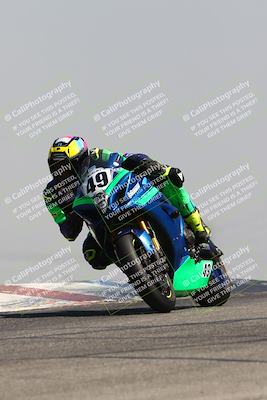 media/Jun-21-2024-CRA (Fri) [[52265281ca]]/Track Day 2/Grapevine/